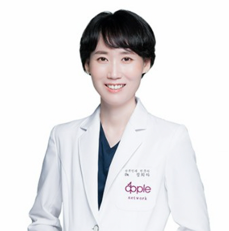 의사정보 이미지