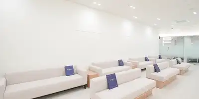 본척척재활의학과의원 병원 정보 이미지