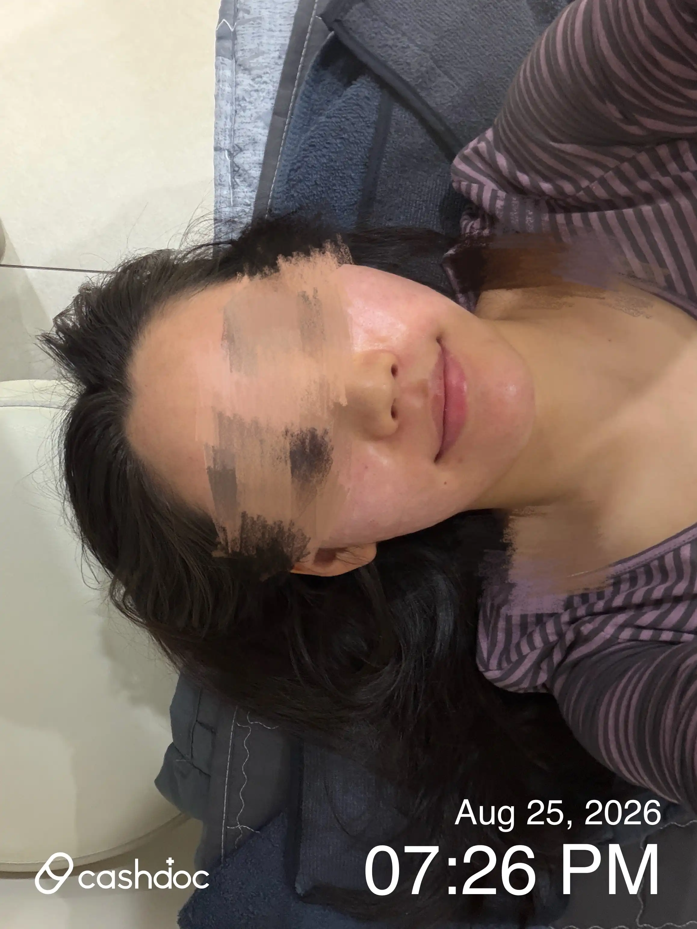 レビュー写真