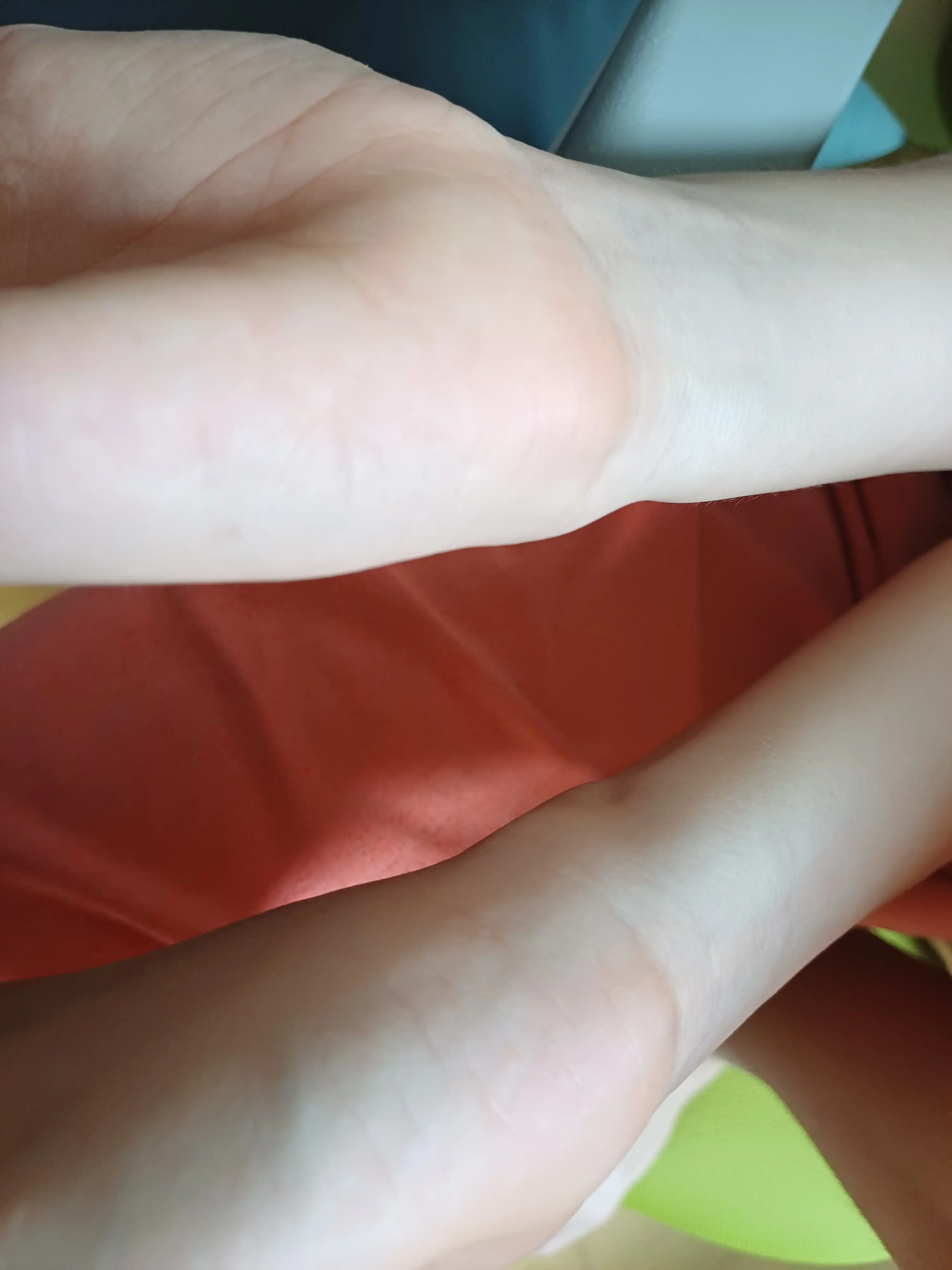 리뷰 사진