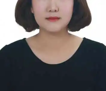 리뷰 사진 1