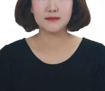 评价照片