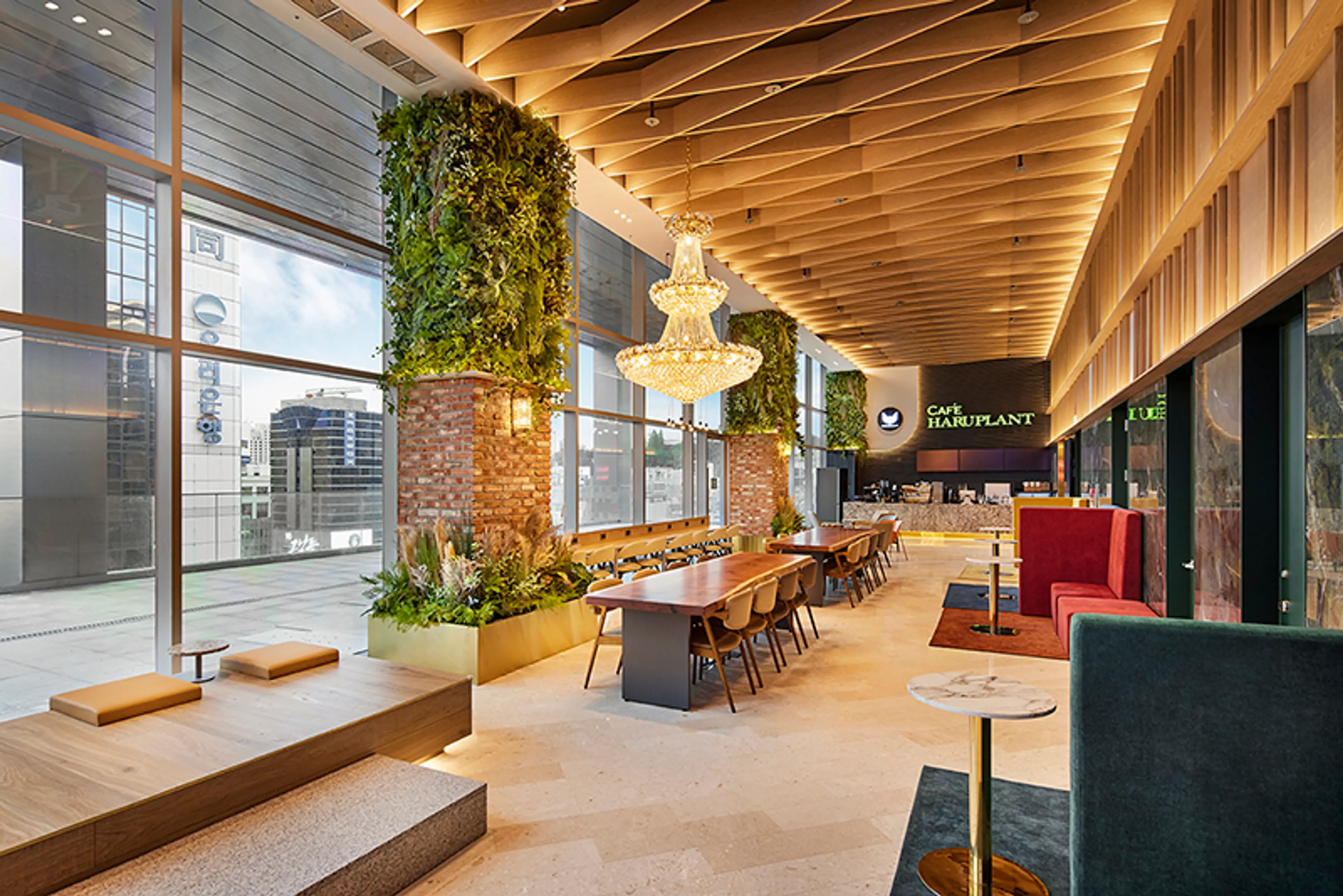 하루플란트치과 - 4