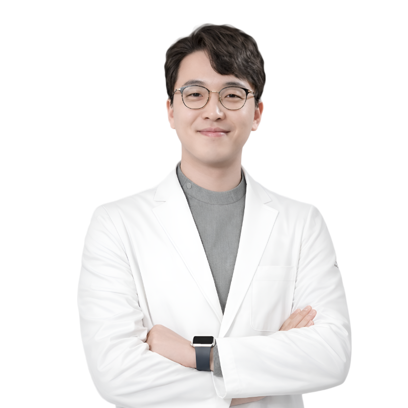 李炫成的头像