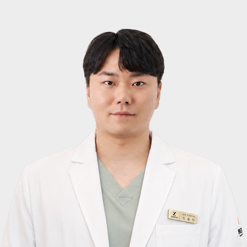シンドンジュのプロフィール画像