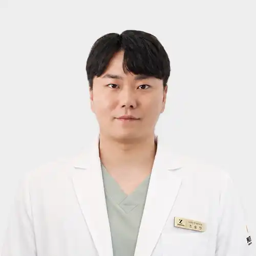 Shin Dong-joo