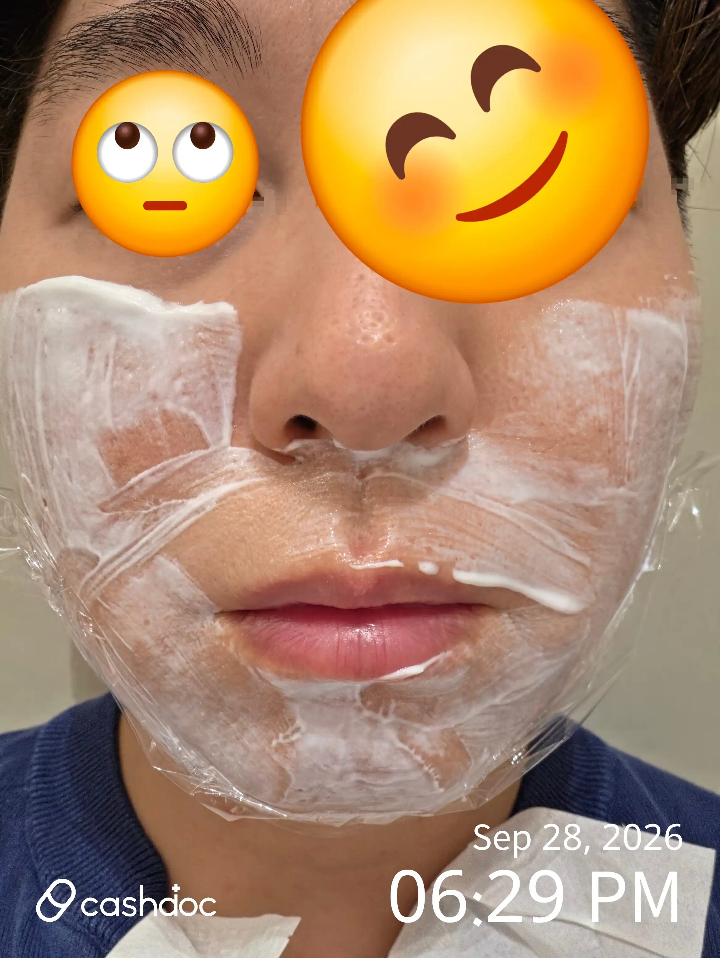 レビュー写真