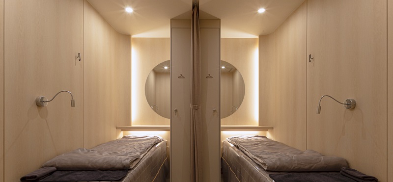 유앤아이의원 부산점 병원 정보 이미지