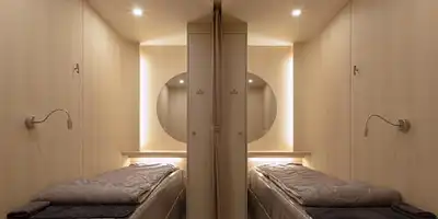 유앤아이의원 부산점 병원 정보 이미지