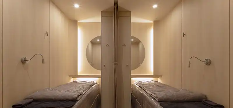 유앤아이의원 부산점 7