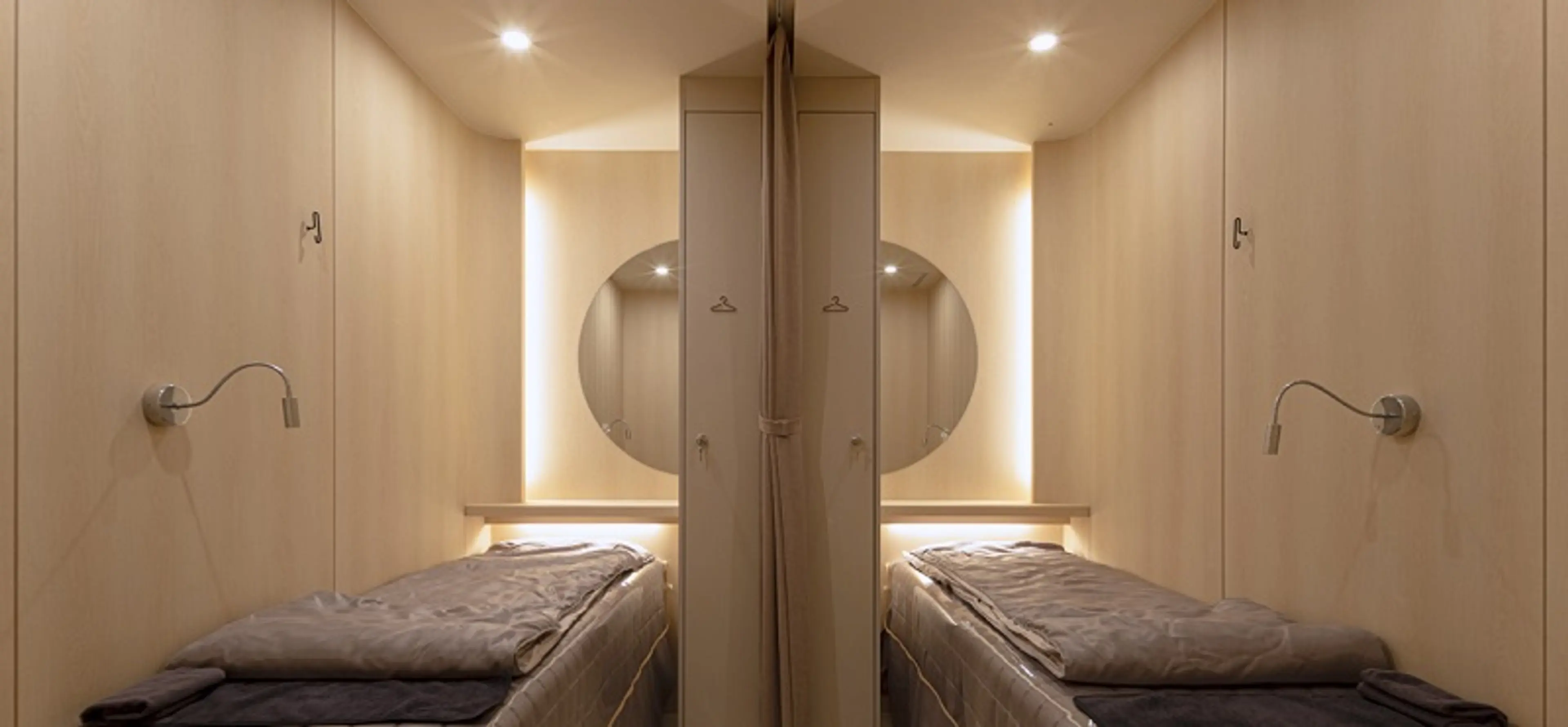 유앤아이의원 부산점 - 7