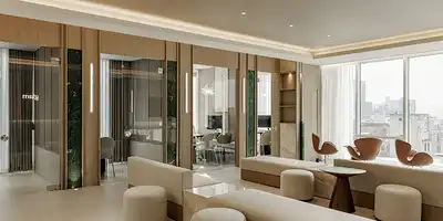 글램성형외과 병원 정보 이미지