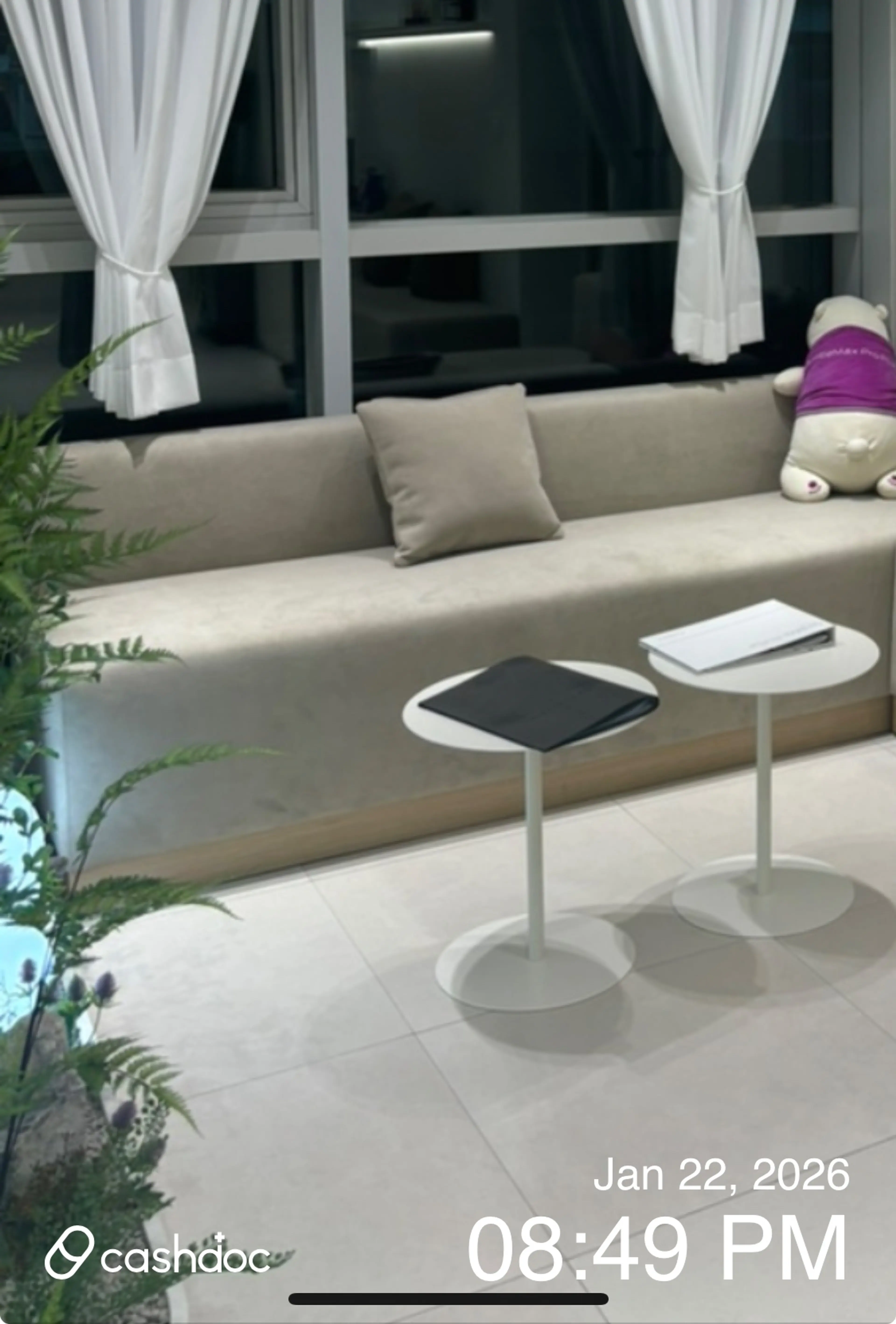 모리스의원 - 13