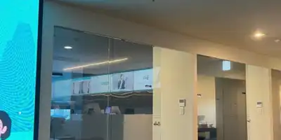 You & I Clinic Yeongdeungpo Branch 병원 정보 이미지