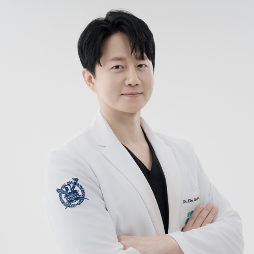 Kim Tae-hyung's profile photo