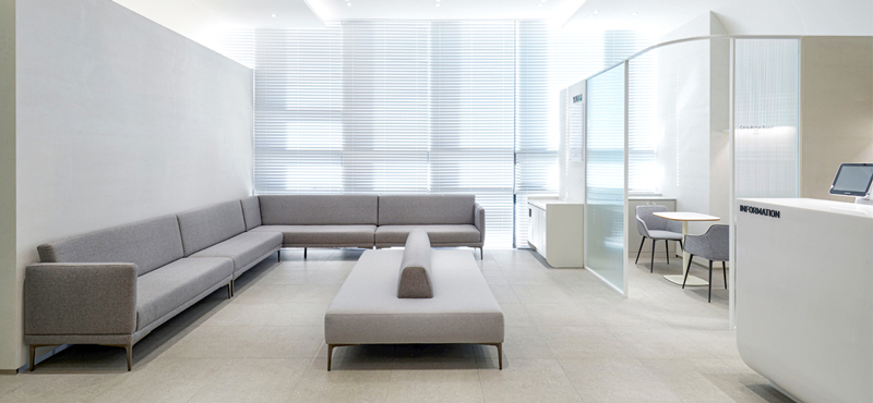 유앤아이의원 광명점 병원 정보 이미지