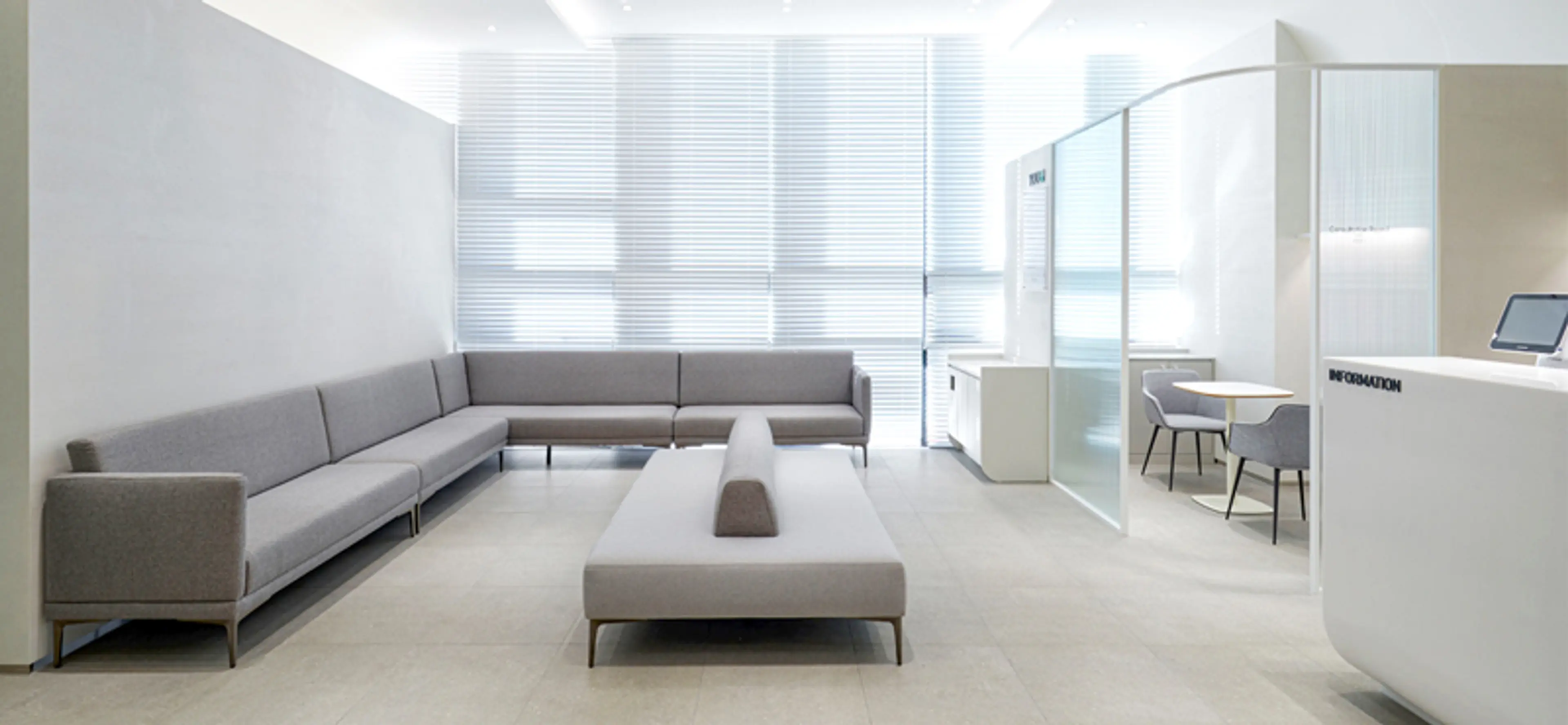 유앤아이의원 광명점 - 2