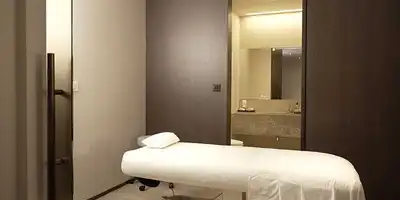 셀리닉의원 병원 정보 이미지