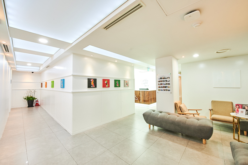 닥터정 리반의원 병원 정보 이미지