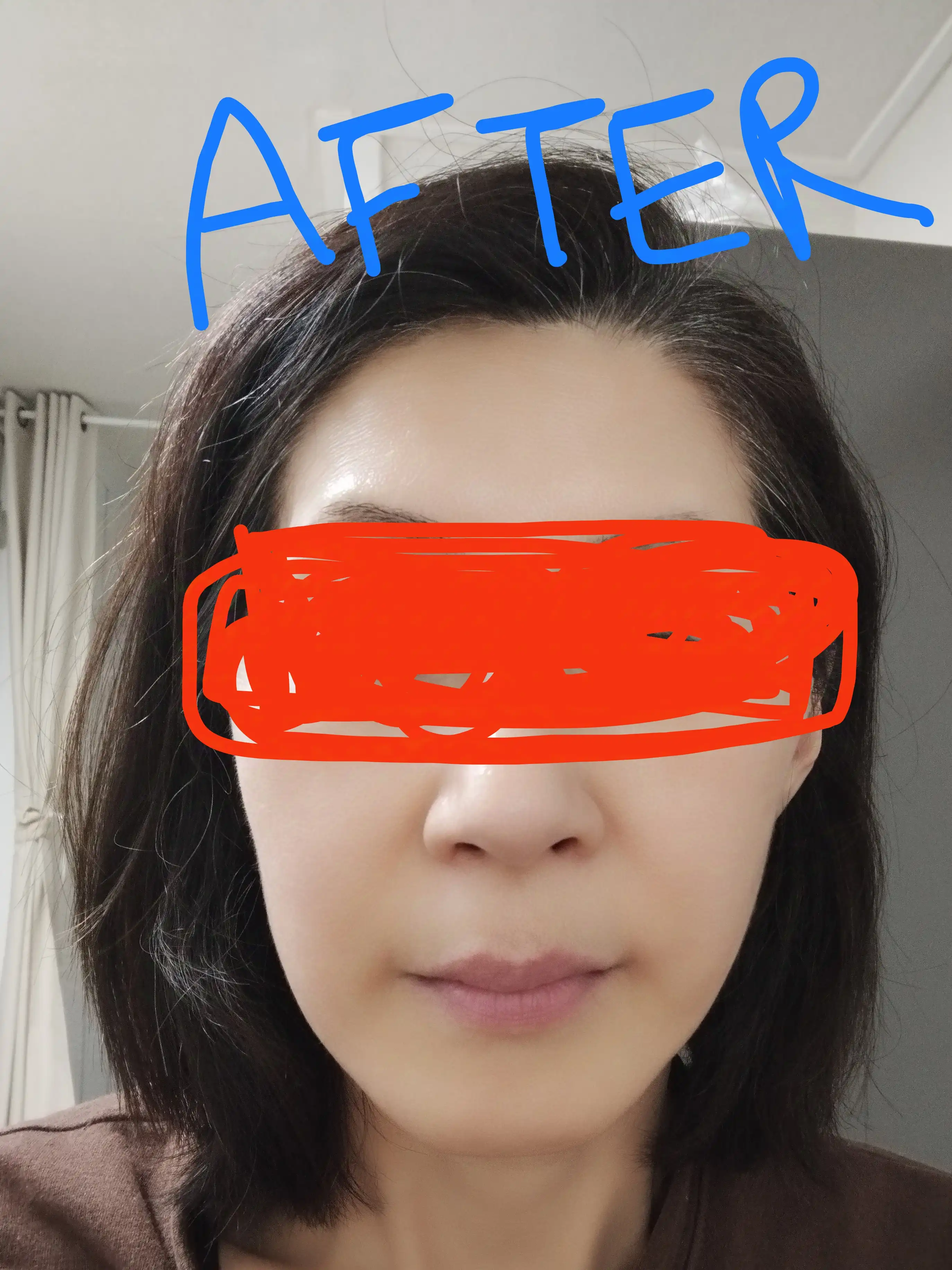Review photo