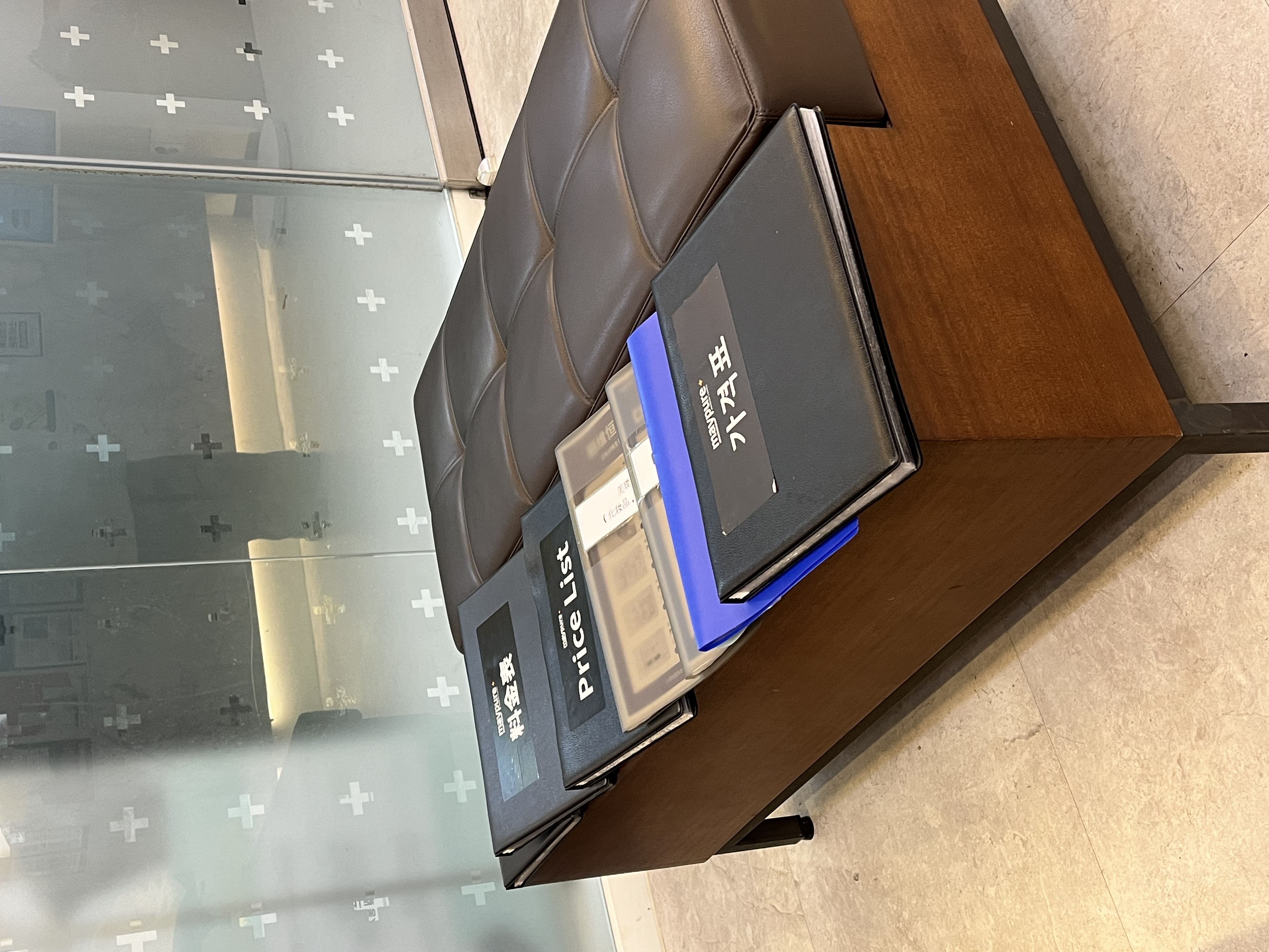 メイピュア医院 江南店 병원 정보 이미지