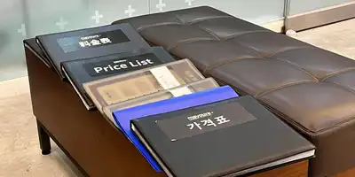 Maypure Clinic Gangnam Branch 병원 정보 이미지
