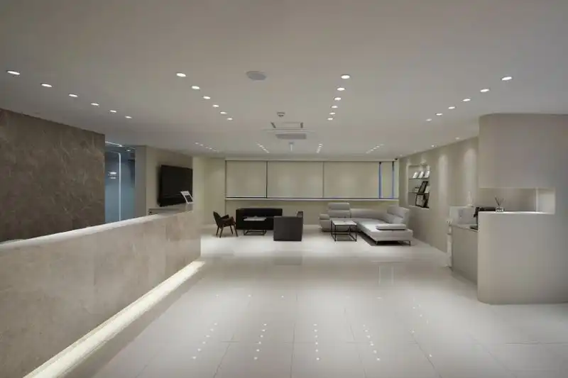 365리셋의원 병원 정보 이미지