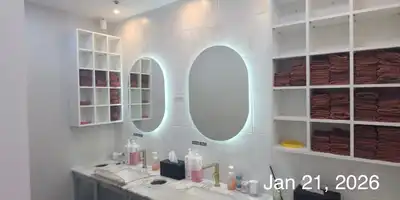 Maypure Clinic Gangnam Branch 병원 정보 이미지