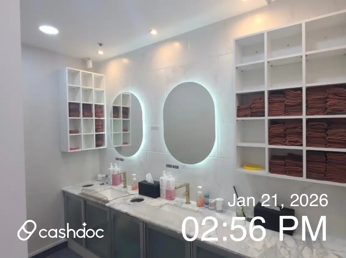 메이퓨어의원 강남점 11