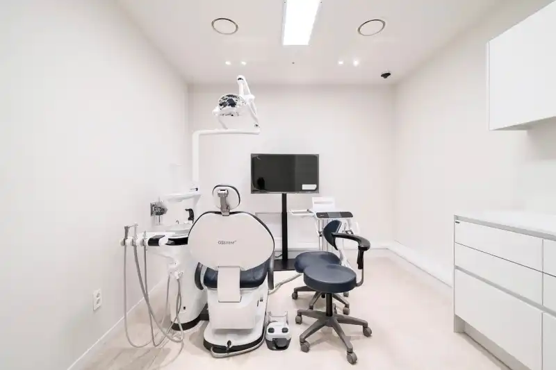 레브치과의원 병원 정보 이미지