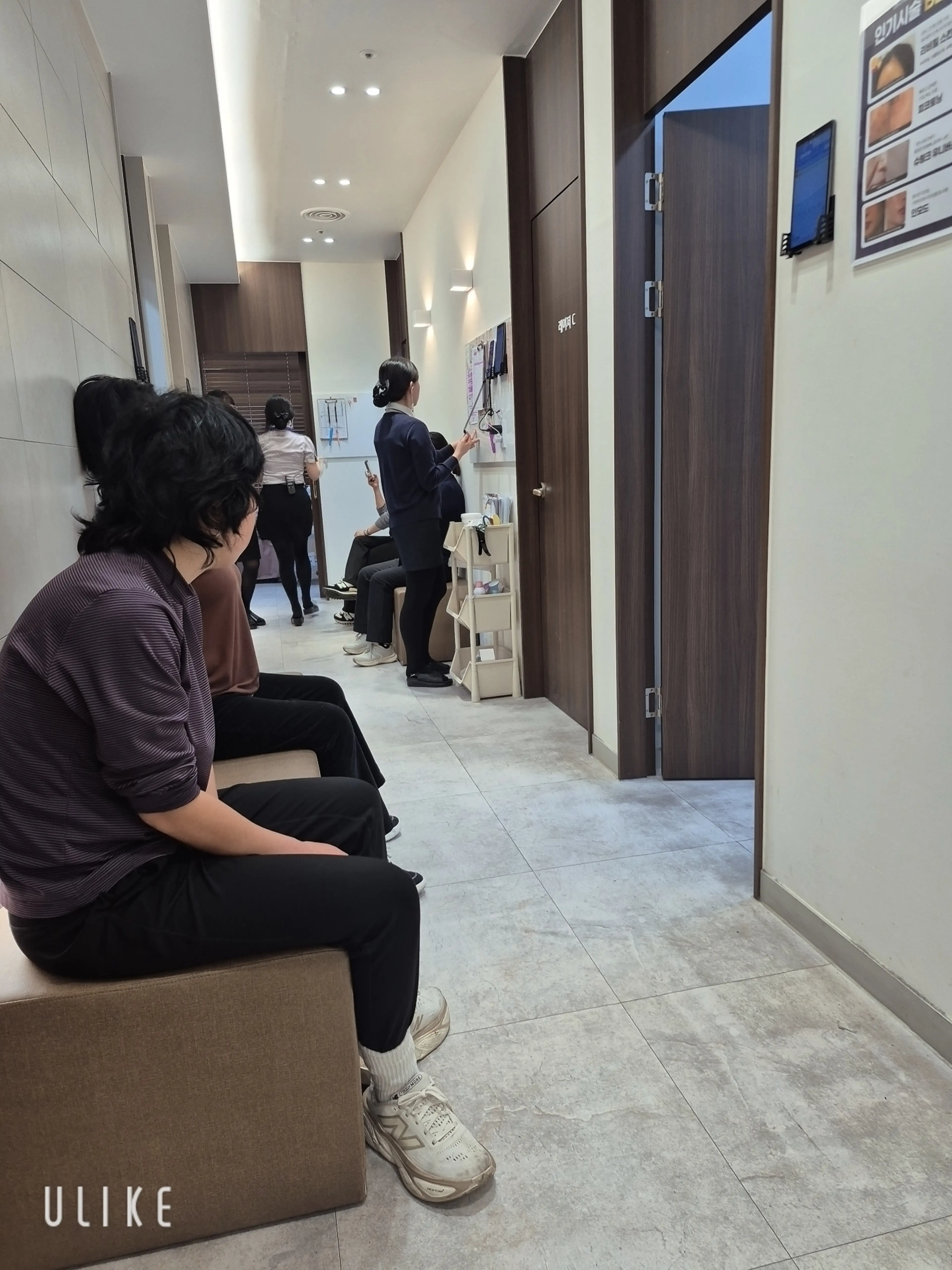 메이퓨어 인천계양점 - 5