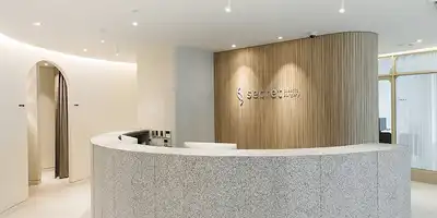 Secret Plastic Surgery Clinic 병원 정보 이미지
