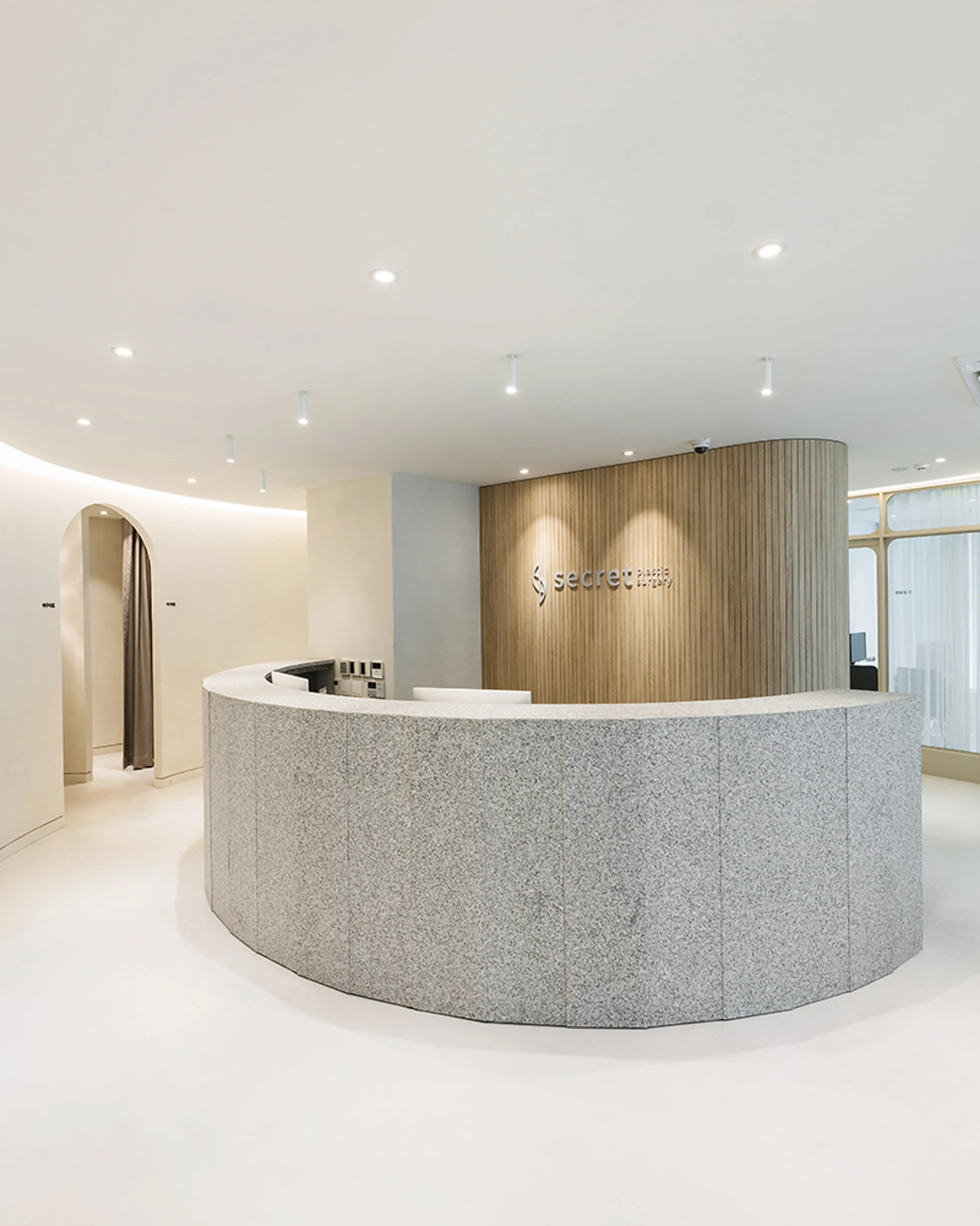 시크릿성형외과의원 - 2