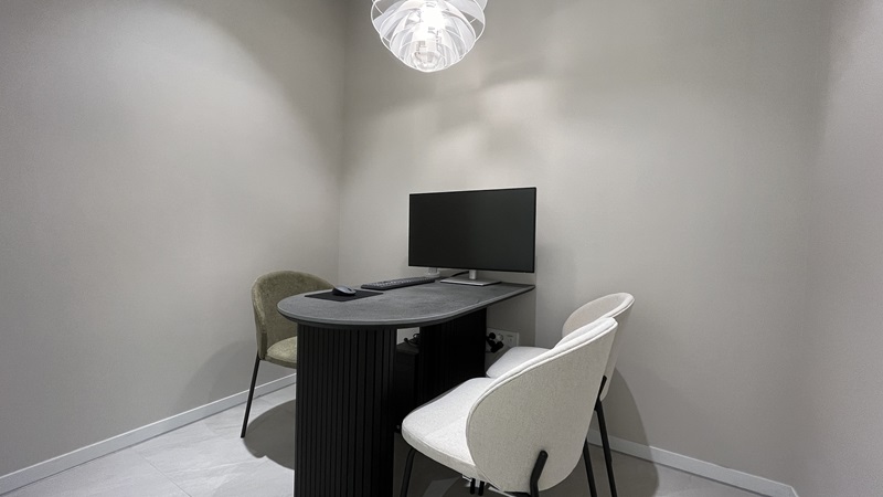 365ドリーム歯科病院 병원 정보 이미지