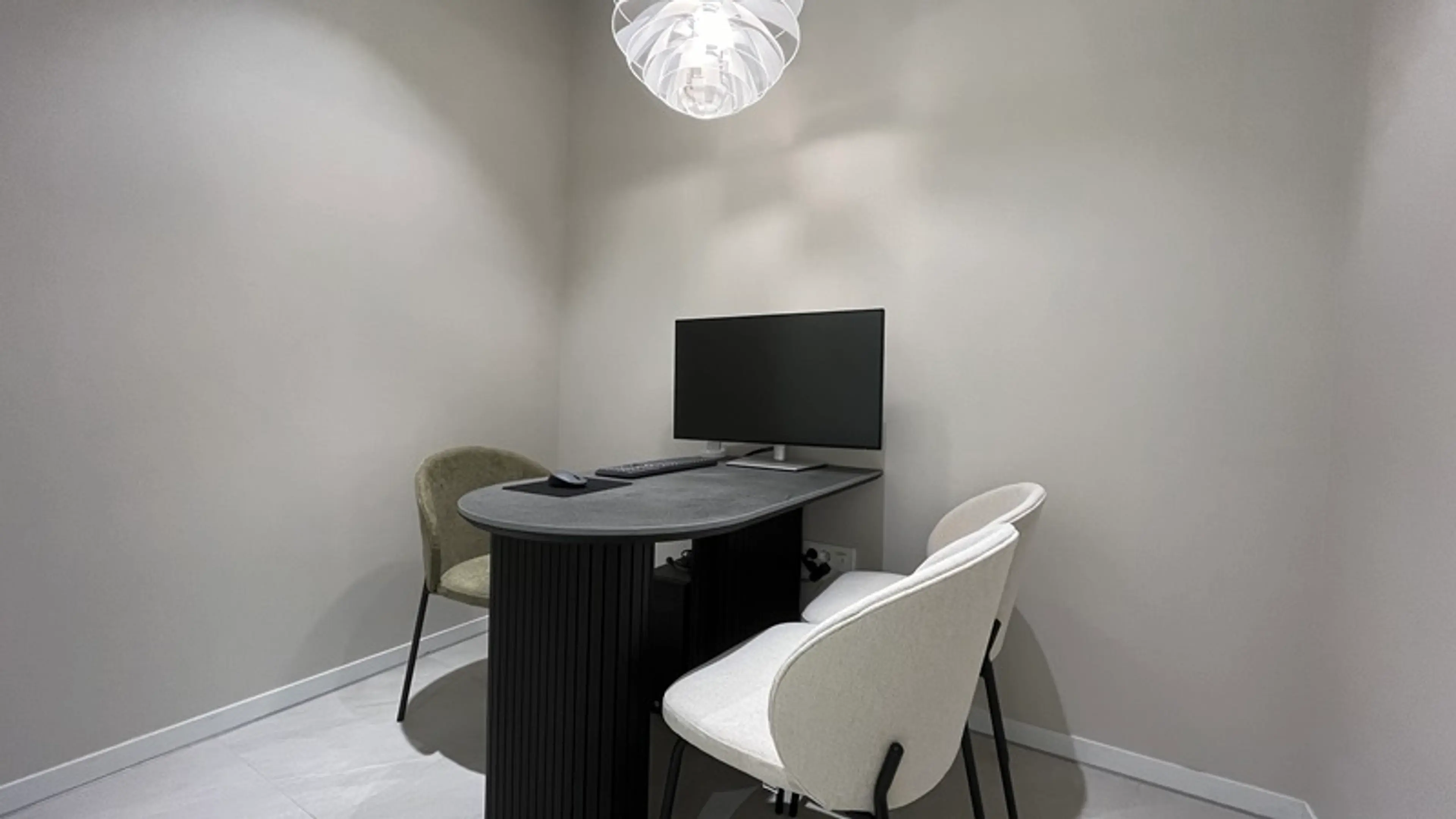 365드림치과병원 - 9