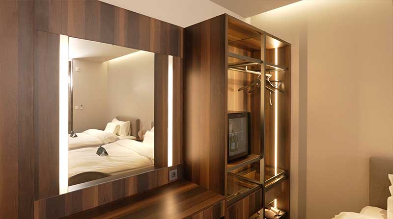 셀리닉의원 병원 정보 이미지