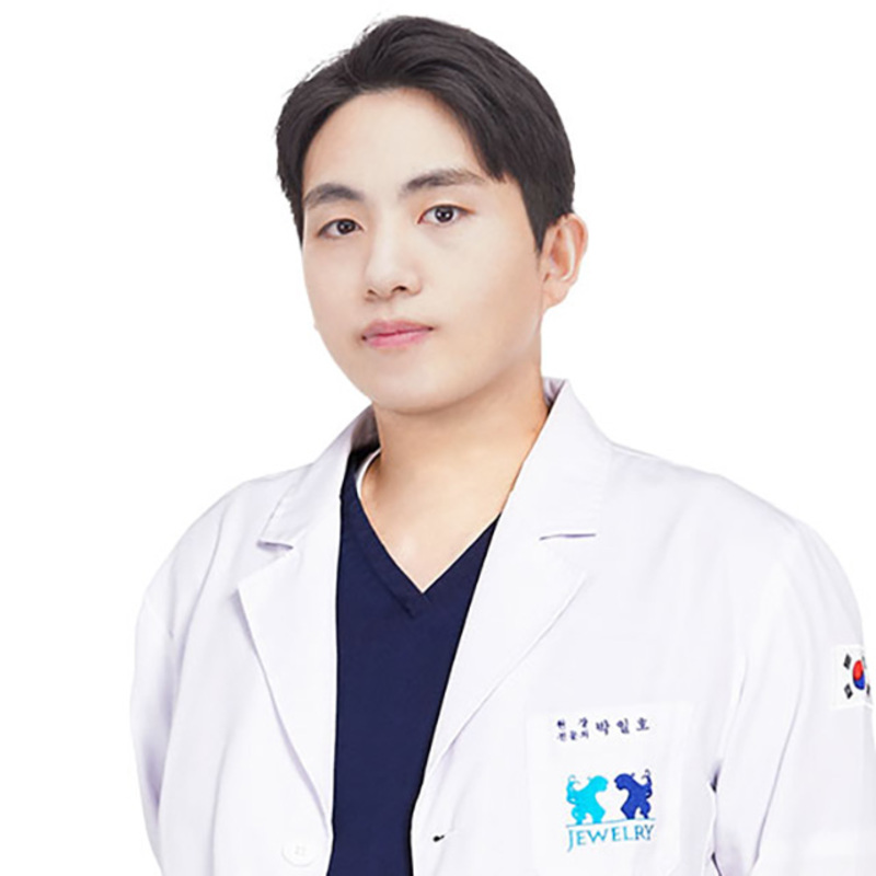 박일호 프로필 사진