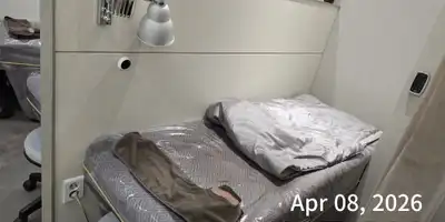 유앤아이의원 산본점 병원 정보 이미지