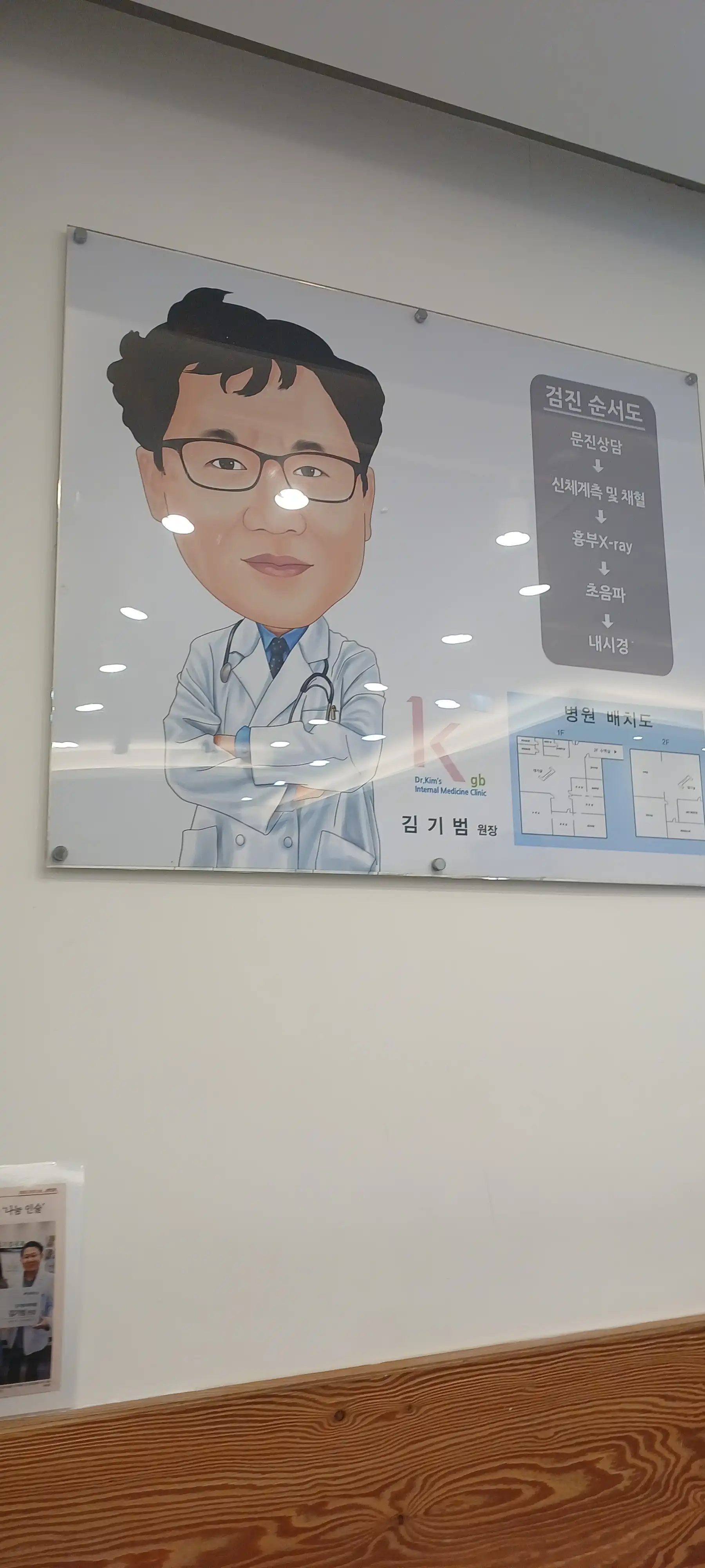 评价照片