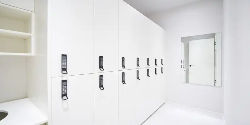 首尔航外科医院 20