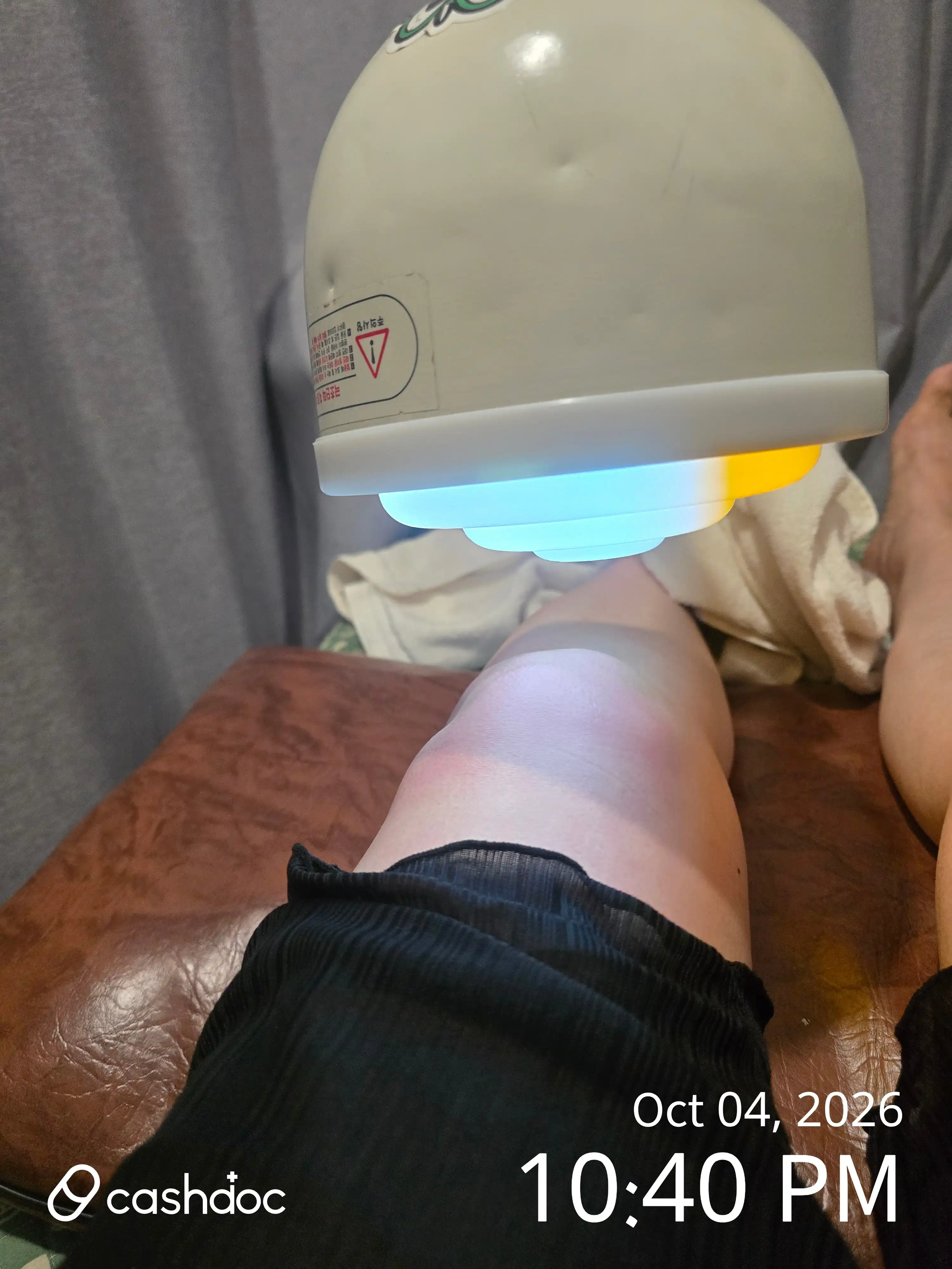 评价照片