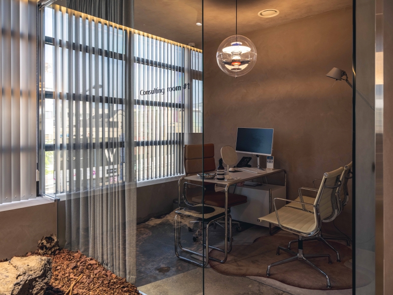 모우림의원 병원 정보 이미지