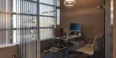 모우림의원 병원 정보 이미지