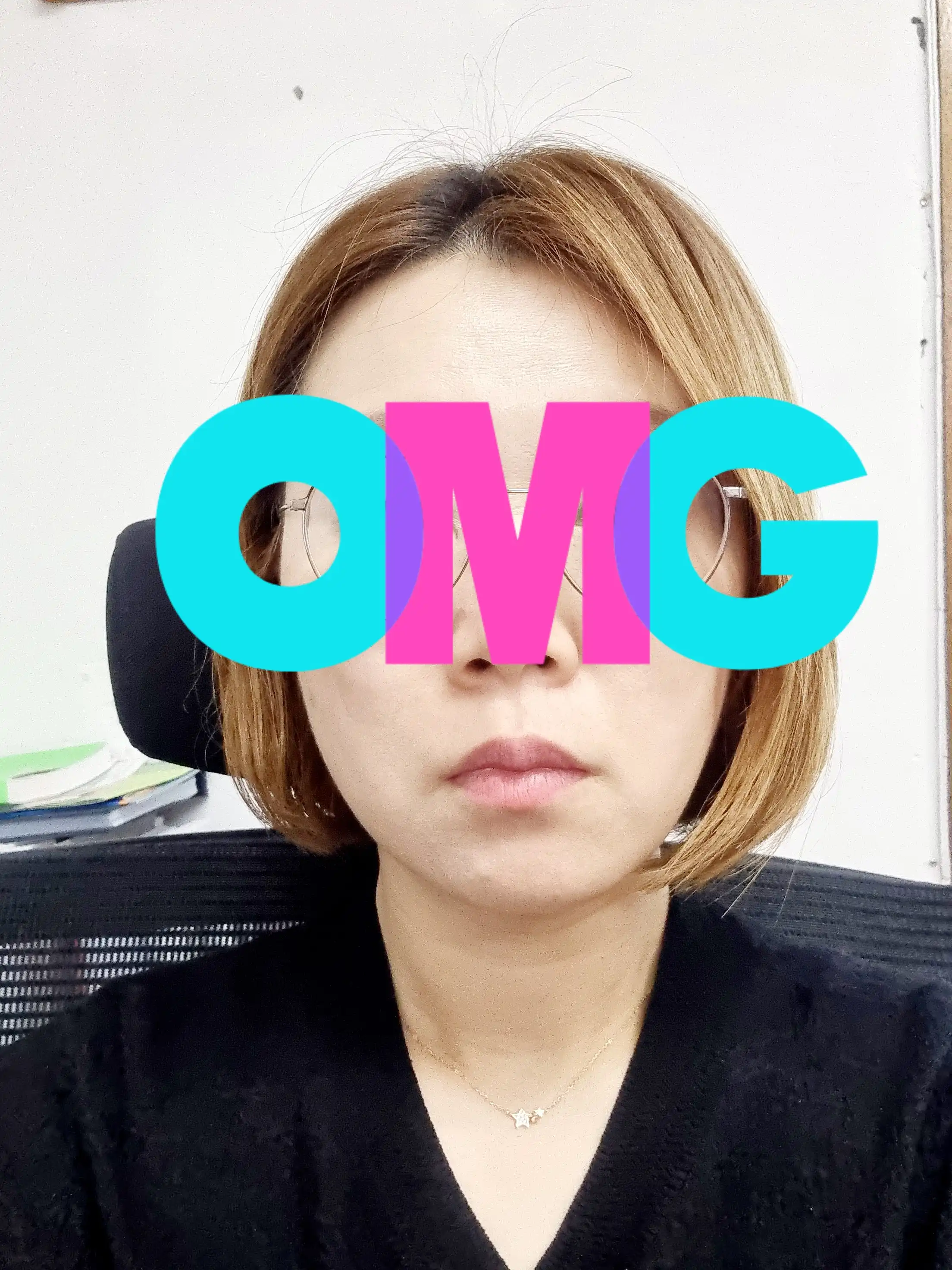 후