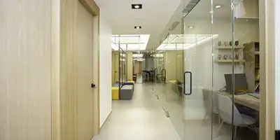 리봄한방병원 강남점 병원 정보 이미지