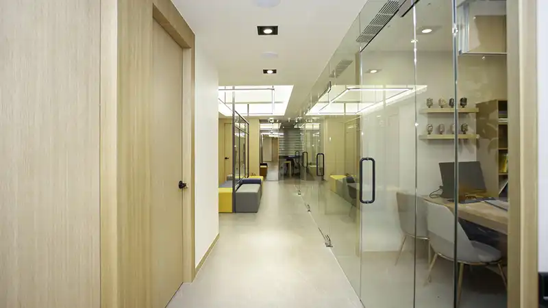 리봄한방병원 강남점 병원 정보 이미지