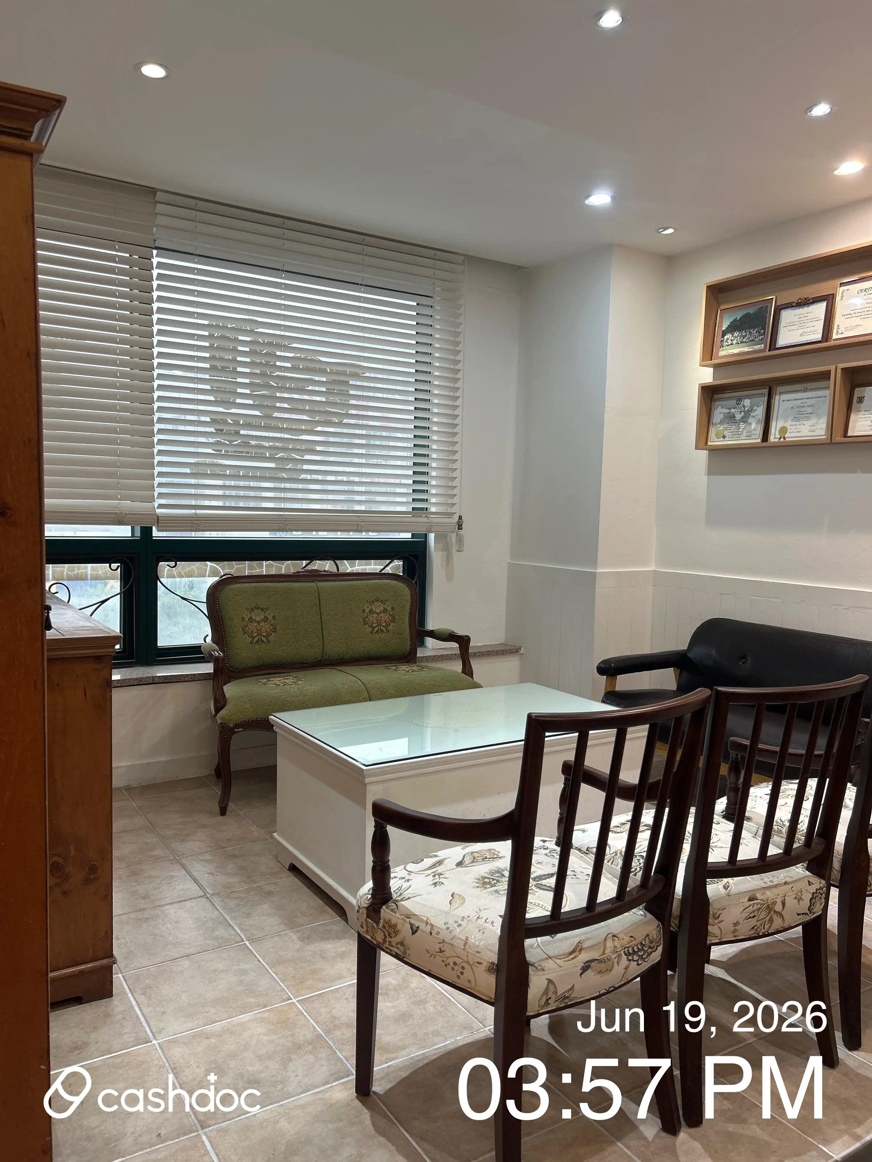 Delta Dental Clinic 5
