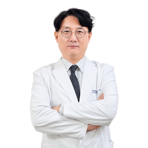 Kim Ki-hyun's profile photo