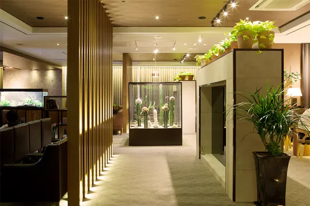 병원 대표 이미지