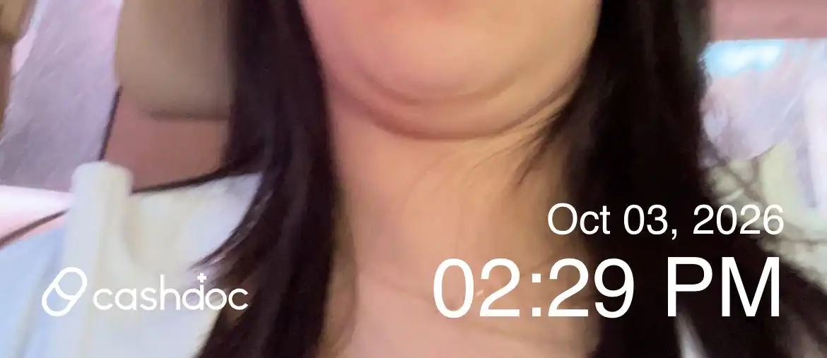评价照片